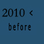 galerie 2010 en eerder